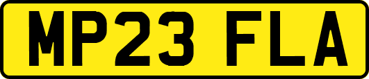 MP23FLA
