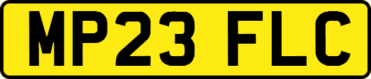 MP23FLC