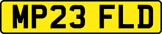 MP23FLD