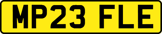 MP23FLE