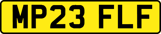 MP23FLF