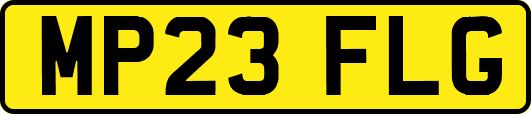 MP23FLG