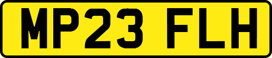 MP23FLH