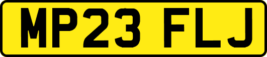 MP23FLJ