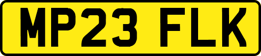 MP23FLK