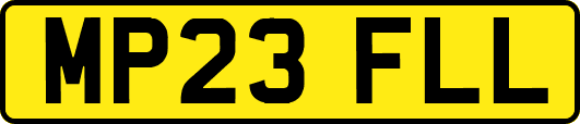MP23FLL