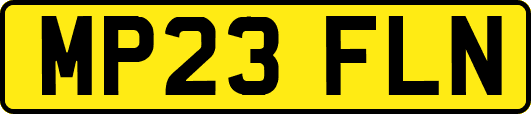 MP23FLN