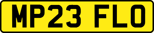 MP23FLO