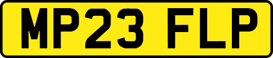 MP23FLP
