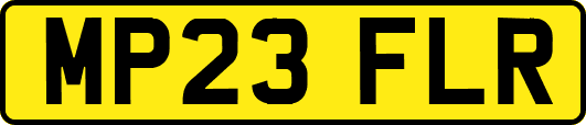 MP23FLR