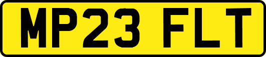 MP23FLT
