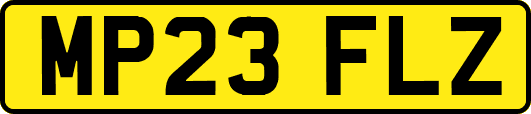 MP23FLZ