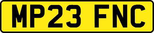 MP23FNC