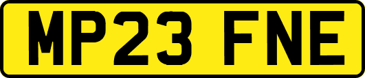 MP23FNE