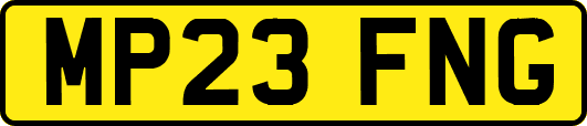 MP23FNG