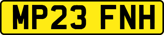 MP23FNH