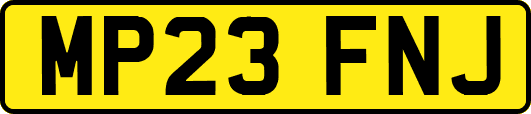 MP23FNJ