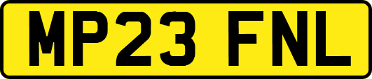 MP23FNL