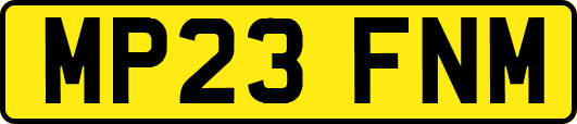 MP23FNM