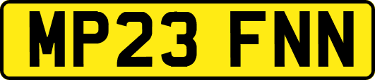 MP23FNN