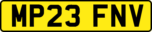 MP23FNV