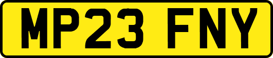 MP23FNY