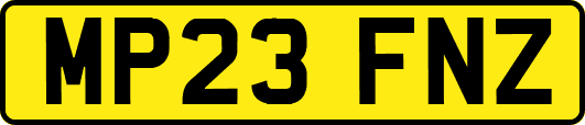 MP23FNZ