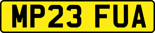 MP23FUA