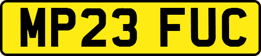 MP23FUC