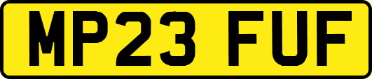 MP23FUF