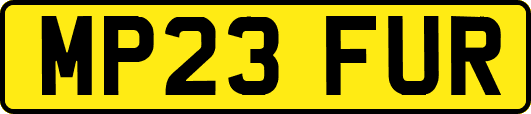 MP23FUR