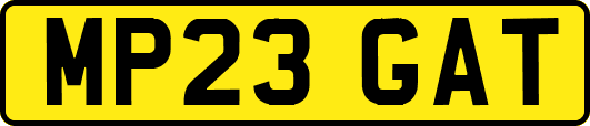MP23GAT