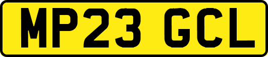 MP23GCL