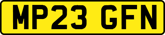 MP23GFN