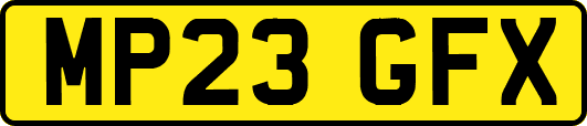 MP23GFX