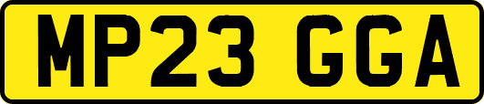 MP23GGA