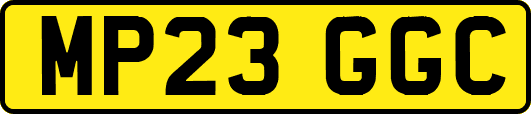 MP23GGC