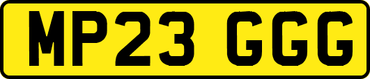 MP23GGG