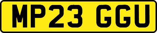 MP23GGU