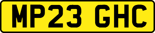 MP23GHC