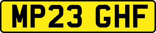MP23GHF