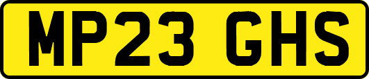 MP23GHS