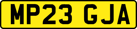 MP23GJA
