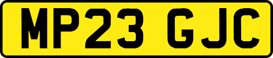 MP23GJC