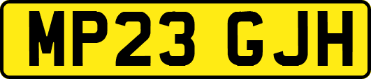 MP23GJH