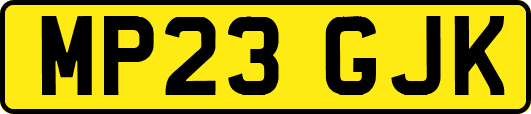 MP23GJK