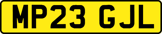 MP23GJL