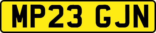 MP23GJN