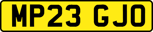 MP23GJO