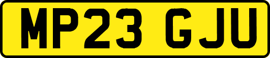 MP23GJU
